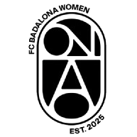 毕尔巴鄂竞技女足