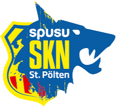 格拉茨风暴女足