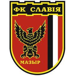 维特布斯克火车头