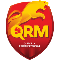 勒瓦卢瓦竞技U19