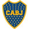欧贝拉TC