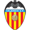 格拉那达U19